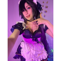 Maid Mona Selfies-35-PV4J3BNF.jpeg